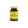 BETAINE HCL 90 COMPRIMIDOS NATURES PLUS