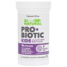 GI NATURAL PROBIOTIC KIDS 30 COMPRIMIDOS NATURE´S PLUS