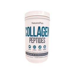 COLLAGEN PEPTIDES 254Gr...