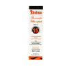 BRONCEADOR ULTRARAPIDO F-15 200Ml. RHATMA