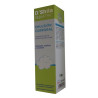 EMULSION CORPORAL 200Ml. PEDIATRIC SHILA