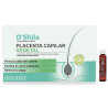 PLACENTA VEGETAL CAPILAR 25Ml. SHILA