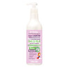 FITO-JABON DERMOPROTECTOR EDAD ESCOLAR 500Ml. SHILA