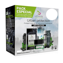 PACK URBAN PROTECTION...