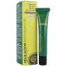 CONTORNO DE OJOS HELIX ACTIVE ECO 15 ML ARMONIA