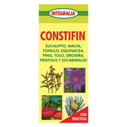 CONSTIFIN  JARABE 250 ML...