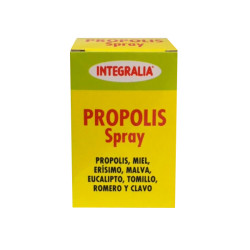 PROPOLIS SPRAY CON ERISIMO...