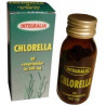 CHLORELLA 60 COMPRIMIDOS INTEGRALIA