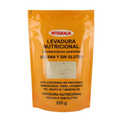 LEVADURA NUTRICIONAL 225Gr...