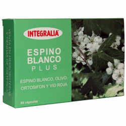 ESPINO BLANCO PLUS 60...