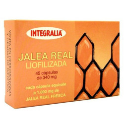 JALEA REAL LIOFILIZADA 330...