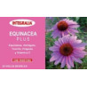 EQUINACEA PLUS 20 VIALES INTEGRALIA