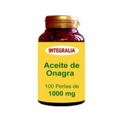 ONAGRA 100 PERLAS 1000 mg...