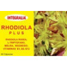 RHODIOLA PLUS 60 CAPSULAS INTEGRALIA