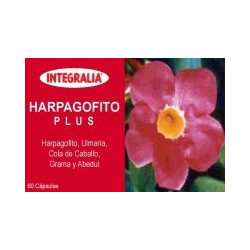 HARPAGOFITO PLUS 60...