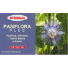 PASIFLORA PLUS 20 VIALES INTEGRALIA