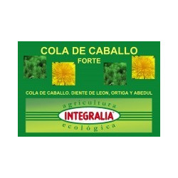 COLA DE CABALLO FORTE ECO...