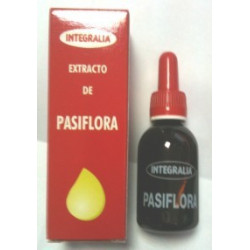 PASIFLORA EXTRACTO 50 ML...