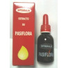 PASIFLORA EXTRACTO 50 ML INTEGRALIA