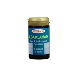 ALGA KLAMATH 60 X 400...