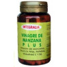 VINAGRE DE MANZANA 100 CAPSULAS INTEGRALIA