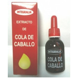 COLA DE CABALLO EXTRACTO 50...