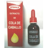 COLA DE CABALLO EXTRACTO 50 ML INTEGRALIA