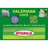 VALERIANA FORTE ECO 60 CAPSULAS INTEGRALIA