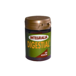 DIGESTIAL 25 COMPRIMIDOS...