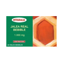 JALEA REAL BEBIBLE 1000 MG...