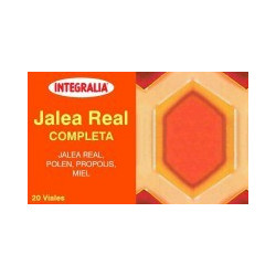 JALEA REAL COMPLETA 20...