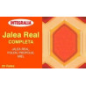 JALEA REAL COMPLETA 20 VIALES INTEGRALIA