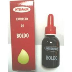 BOLDO EXTRACTO 50 ML...