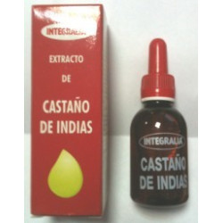 CASTAÑO DE INDIAS EXTRACTO...