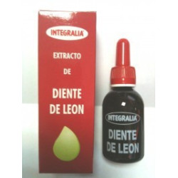 DIENTE LEON EXTRACTO 50 ML...