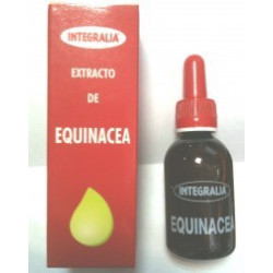 EQUINACEA EXTRACTO 50 ML....