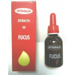 FUCUS EXTRACTO 50 ML...