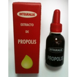 PROPOLIS EXTRACTO 50 ml...