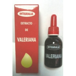 VALERIANA EXTRACTO 50 ML...