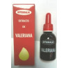 VALERIANA EXTRACTO 50 ML INTEGRALIA