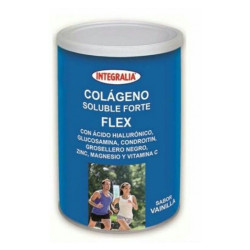 COLAGENO FORTE FLEX...