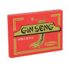 GINSENG 10 X 500 INTEGRALIA