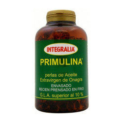 PRIMULINA 200 PERLAS...