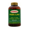 PRIMULINA 200 PERLAS INTEGRALIA