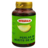 ACEITE DE AJO 90 PERLAS INTEGRALIA