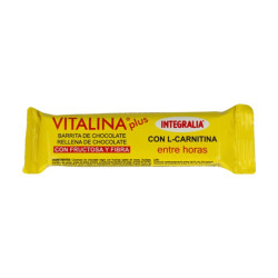 BARRITA VITALINA PLUS ENTRE...