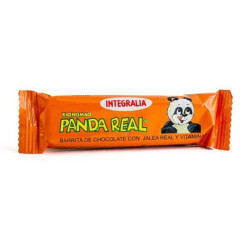 BARRITA XIONGMAO PANDA REAL...