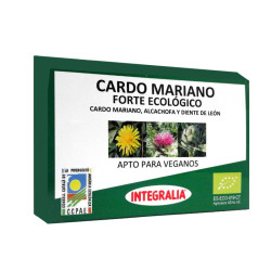 CARDO MARIANO FORTE ECO 60...