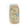 ARROZ INTEGRAL HINCHADO SIN AZUCAR Y SIN MIEL 125Gr. BIOGRA