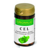 CEL ORIGINALIA 60 CAPSULAS INTEGRALIA